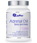 CanPrev Adrenal Chill
