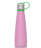 S'ip by S'well Pink Meadow Bottle