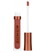 Buxom Hot Shot Lip Cream