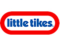 Buy Little Tikes