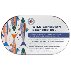 Soups, Meals & Side Dishes