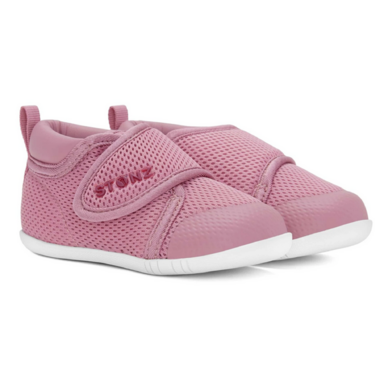 Baby sneakers canada online