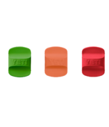 YETI Magslider Pack Seasonal Colors 