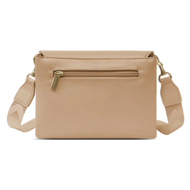 Buy Pixie Mood Gianna Crossbody Sand at Well.ca | Free Shipping $35+ in ...