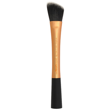 foundation brush brushes techniques makeup india makeupera credits