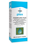 UNDA Plex Passiflora Plex