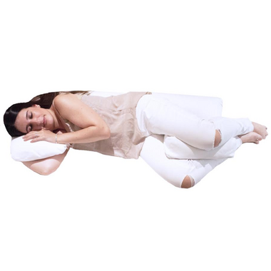 buy buy baby maternity pillow