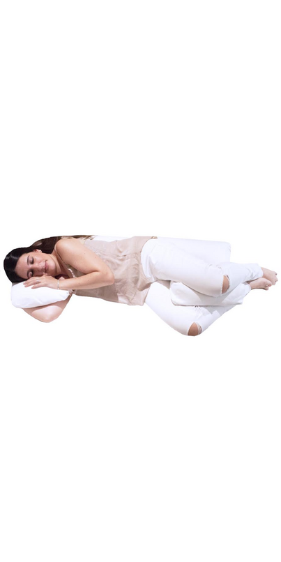 Buy Baby Works Dream On Pregnancy Pillow At Well Ca Free