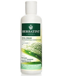 Herbatint Aloe Vera Royal Cream Conditioner