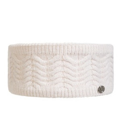 Bula Azelia Earband Moonbeam