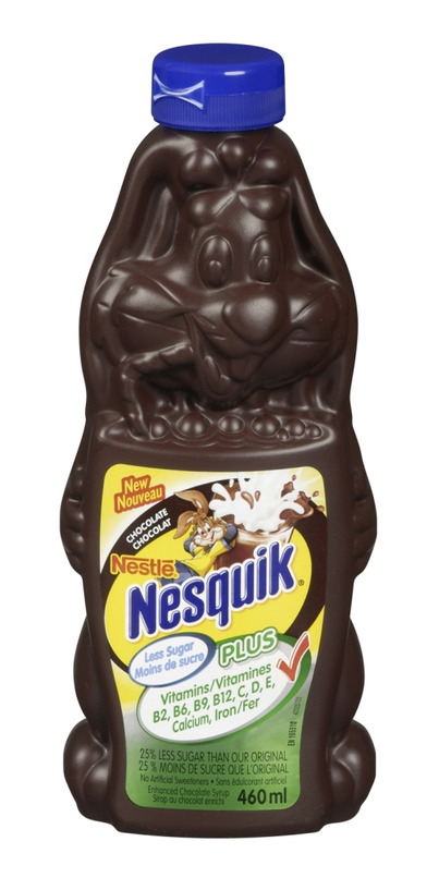 nesquick banania leplus sucre nesquick banania leplus sucre