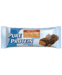 Pure Protein Peanut Butter Bar