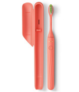 Kit de démarrage de la brosse à dents à piles Philips One Miami
