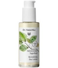 Dr. Hauschka Revitalising Day Lotion Limited Edition Value Size