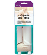 KidCo Soft Jamb Door Stop 