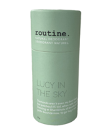 Routine Lucy in the Sky Stick Deodorant