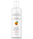 Carina Organics Daily Light Conditioner Citrus