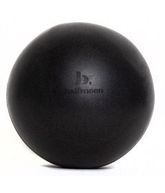 b, halfmoon Stability Ball