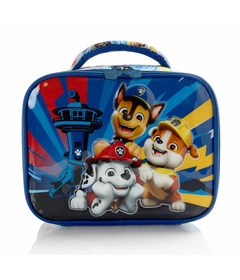 Heys Nickelodeon Core Lunch Bag Paw Patrol