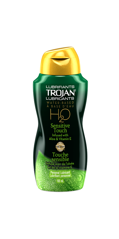 trojan lubricants uses 16 Best Nipple Toys Of 2024, According To Sex Toy Experts main image 0