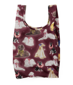 BAGGU Baby Baggu Fancy Dogs