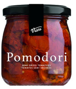 Viani Semi-Dried Tomatoes