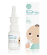 Nosefrida Aspirator Filters - Active Baby Canadian Online Baby Store