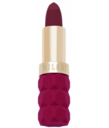 Milani Color Fetish Lipstick Flora Collection