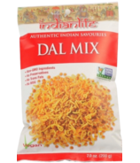 Indianlife Dal Mix Snack
