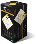 Touch Organic Black Tea