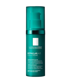 La Roche-Posay Effaclar A.Z. Gel-Cream