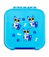 Little Lunch Box Co. Bento Two Cool Pup