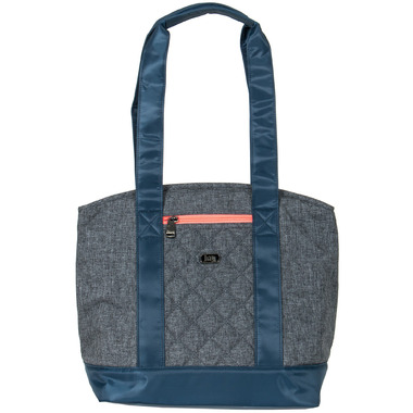 Lug on sale lunch bag