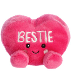 Aurora Palm Pals Bestie Candy Heart