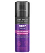 John Frieda Frizz Ease Moisture Barrier Intense Hold Hairspray Mini
