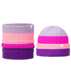 Bula Kids Sloane Set Bloom