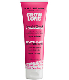 Marc Anthony Grow Long Super Fast Strength Conditioner