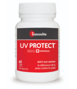 Innovite Health UV Protect