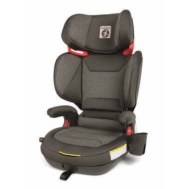uppababy rumble seat used RumbleSeat V3 Dillan Cred Collection INNOVV Motorcycle Dashcams Assist Color:Blue Eclipse Light Heather / Blue Eclipse The RumbleSeat can recline