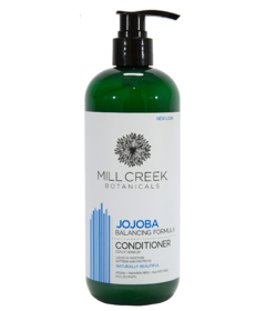 Mill Creek Jojoba Conditioner