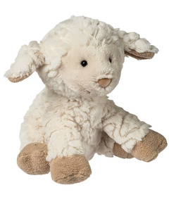Mary Meyer Putty Maggie Lamb