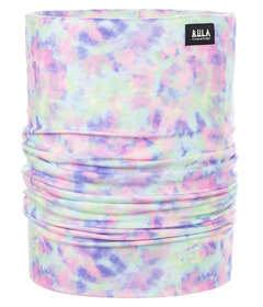 Bula Kids Therma-Comfort Double Tube Nebula