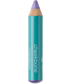 Cheekbone Fearless Eyeshadow Mini