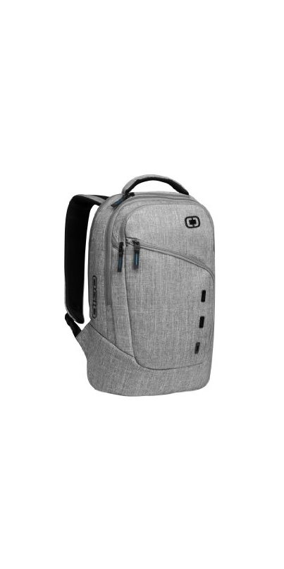 Buy OGIO Newt 15 In. Laptop Backpack in Static at Well Free