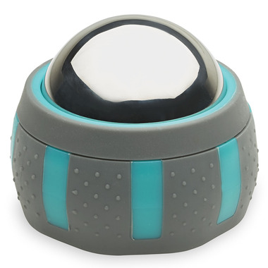 Buy Gaiam Restore Cold Therapy Roller Ball at