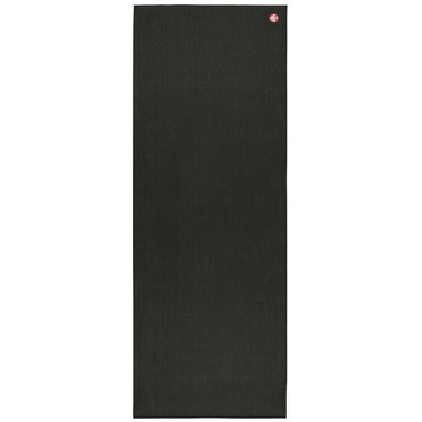 Buy Manduka The Black Mat Pro At Well Ca Free Shipping 35 In