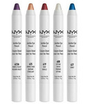 Crayon pour les yeux NYX Jumbo
