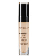 Marcelle Flawless Concealer