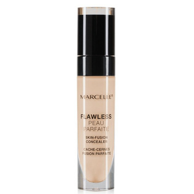 Flawless Foundations Yoga Journal