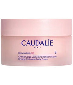 Caudalie Resveratrol-Lift Cashmere Body Balm